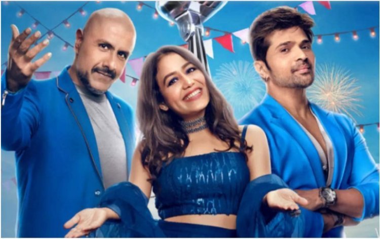 OMG! Angry Netizens Are Demanding To Boycott Indian Idol 13 For THIS REASON; Fans Say ‘It’s A Scripted Show, Sab Fake Hai’