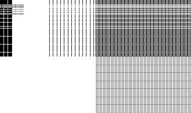 Urvashi Rautela is the First Indian actress to be awarded as Global Icon in Morocco at the Luxury Network International Awards 2022