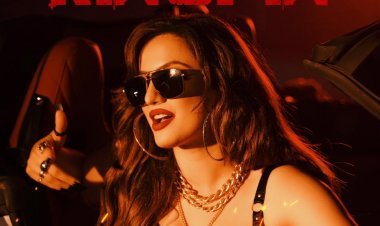 “Kingpin” fame singer Lekka: This is the era of POPSTARS in India