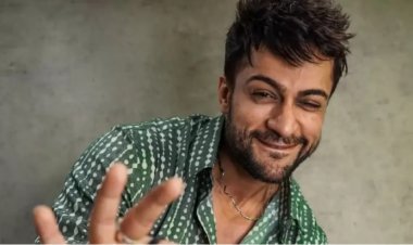 ‘Bigg Boss 16’: Shalin Bhanot’s Grand Claim: ‘I Am Worth More Than All Of You’