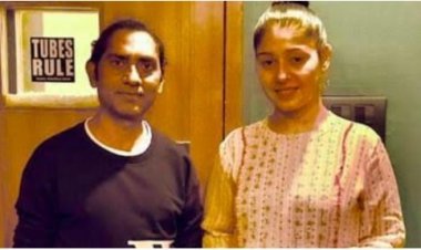 Dr. Sagar composes a beautiful song on the grand occasian of Chhath Puja which is been sung by Sunidhi Chauhan