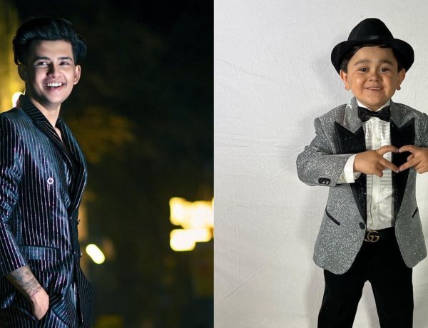 Bigg Boss 16 – Internet Sensation Deepak Joshi Says, “Abdu will leave a mark in the hearts of the audience forever as Siddharth Shukla did”