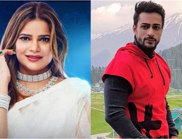 Bigg Boss 16: Shalin Bhanot Hits Archana Gautam, Netizens Slam Him, ‘They Have Normalized Dhakka Mukki Since BB13’
