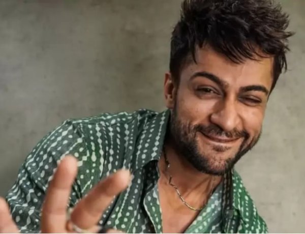 ‘Bigg Boss 16’: Shalin Bhanot’s Grand Claim: ‘I Am Worth More Than All Of You’