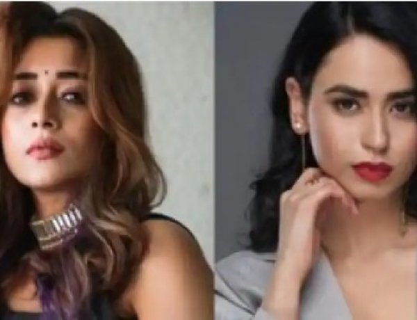 Bigg Boss 16: Tina Datta claims Soundarya has ‘bought’ 5 mn Instagram followers!