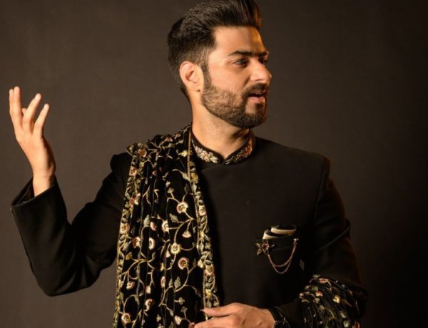 Bismil - Sensationalizing Live Sufi Music in India