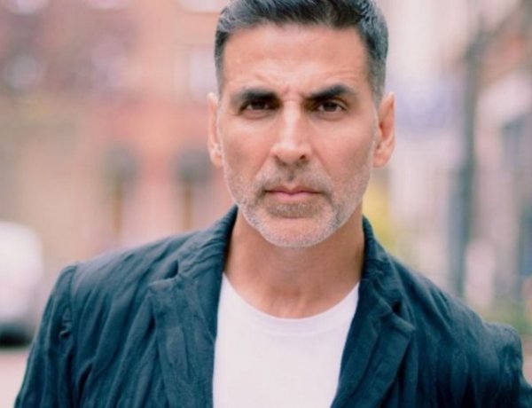 WHAT! Akshay Kumar Out Of Hera Pheri 3, Awara Paagal Deewana 2 And Welcome 3 As Firoz Nadiadwala Is Deeply Hurt By His Statements-Report