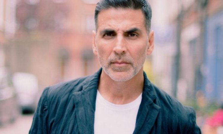 WHAT! Akshay Kumar Out Of Hera Pheri 3, Awara Paagal Deewana 2 And Welcome 3 As Firoz Nadiadwala Is Deeply Hurt By His Statements-Report