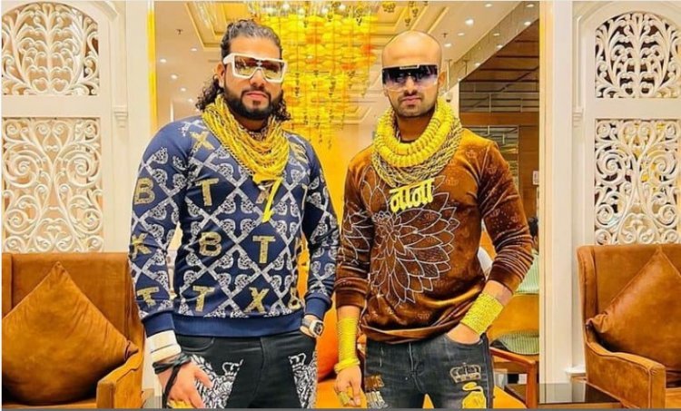 Surprise entry in Bigg Boss 16: Check contestant name & photos