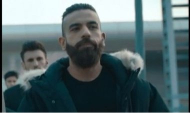 Vaarun Bhagat says,  “I just wanted to be a part of Sidharth Sir’s world” as the trailer for his series, Aar Ya Paar, is finally out!