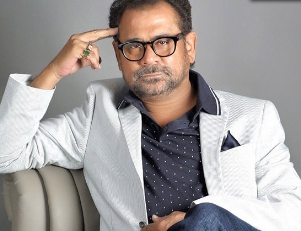 The Rs. 2 cr reason why Anees Bazmee will not direct Hera Pheri 3