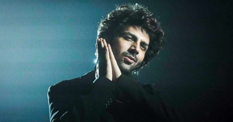Kartik Aaryan Recalls A ‘Creepy’ Encounter With A Fan Who Claimed She’s Married To Him: “Girl Framed A Photograph That Had Her & Me…”