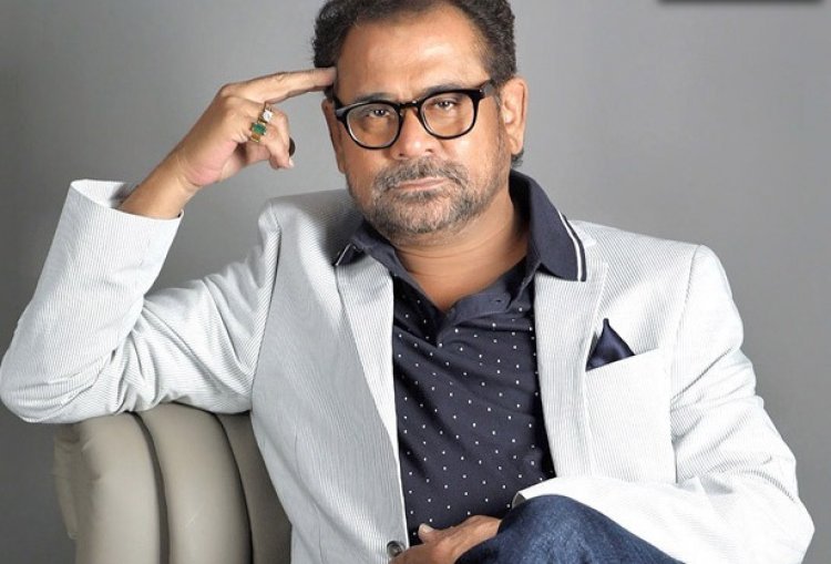 The Rs. 2 cr reason why Anees Bazmee will not direct Hera Pheri 3