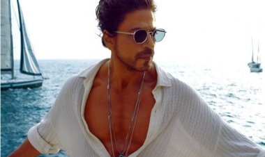 Pathaan Box Office Estimate Day 1: Film likely to open with Rs. 40+ cr. on Day 1; to emerge as Shah Rukh Khan’s all-time second highest opening day grosser