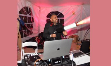 The best Gujju Party Anthem is out now!!