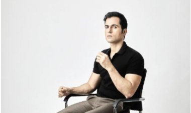 Sajjad Delafrooz unable to be in constant touch with family in Turkey, Iran : There is a lot of anxiety