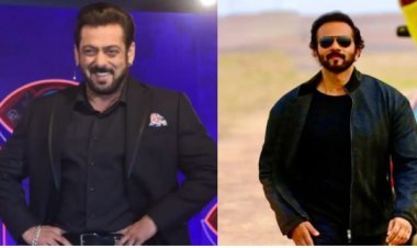 Bigg Boss 16 Finale: Rohit Shetty to select a contestant for Khatron Ke Khiladi’s next season; Deets Inside