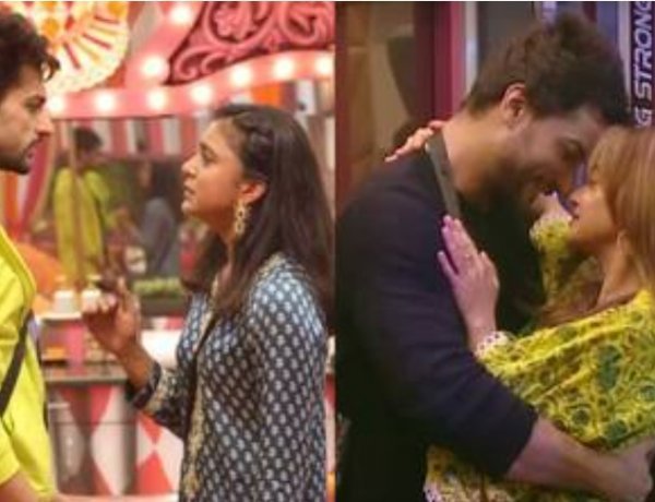 ‘Bhagwan maaf nahin karenge’: Tina & Sumbul’s fans lash out after watching Shalin’s Bigg Boss 16 journey video