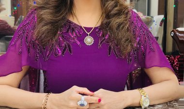 Happy Birthday, Jyoti Saxena! Check out 4 important life lessons you can take from the superstar