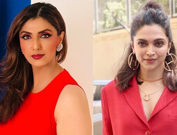 For actress Jyoti Saxena, Deepika Padukone is a force of inspiration in this tinsel town