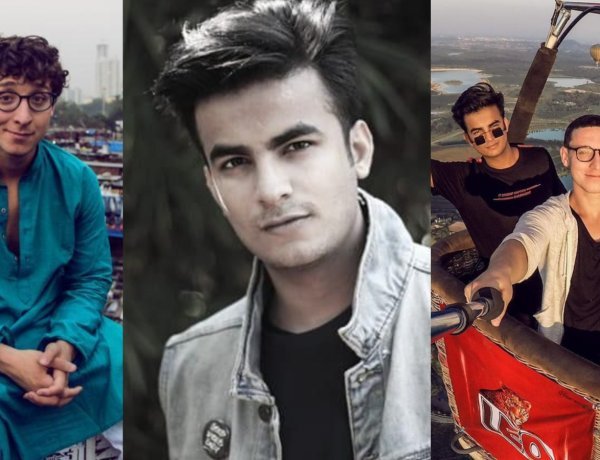 Abhishek Golecha: Elevating Creative Direction for Julius Dein's magic videos Making Waves Overseas