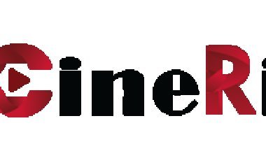 Did you know that Seerat Kapoor was paid 3000 Rs as her first ever paycheck as a dance instructor before making it big in Bollywood