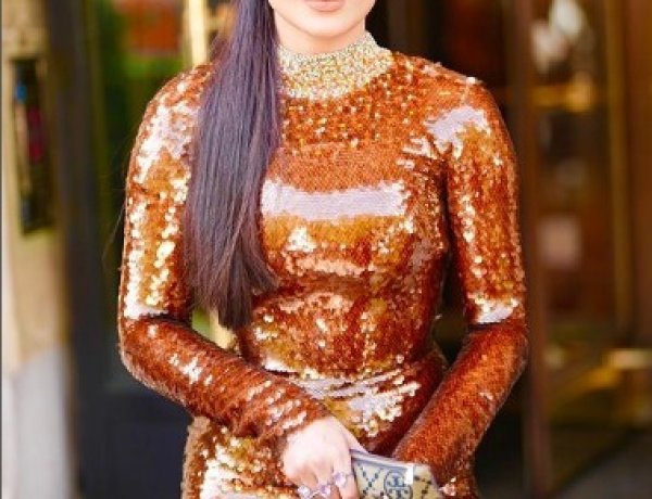 Meet India’s highest paid actress, charges Rs 1 crore for 1 minute, not Priyanka, Alia, Samantha, Nayanthara, Aishwarya