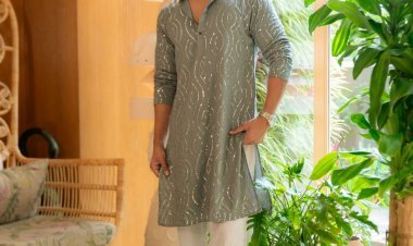 Akash Choudhary DECLINES Indian version of reality show Temptation Island