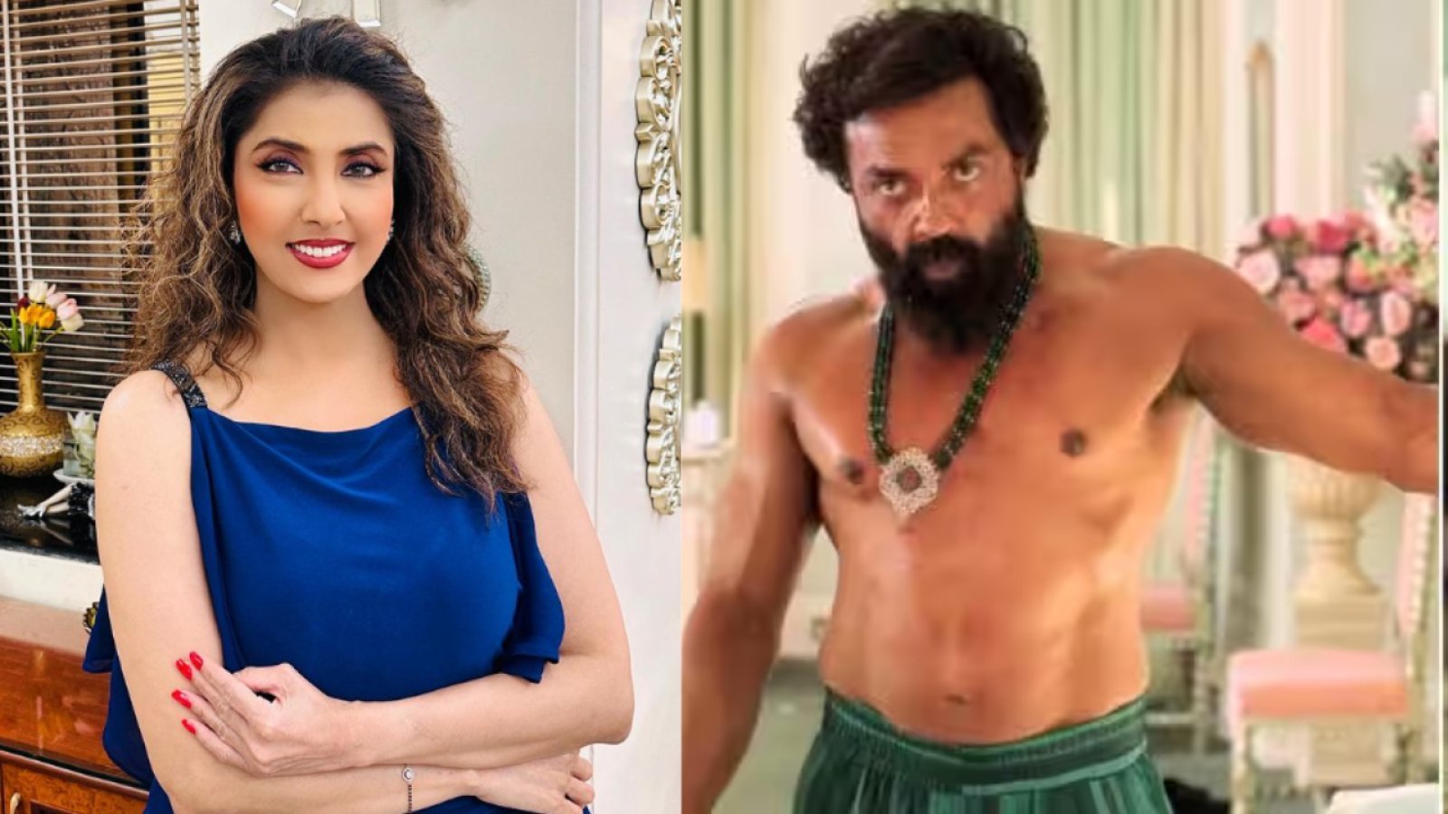 Animal Movie: Jyoti Saxena says, 'Animal is all set to give one of the best Bollywood 2023 movies to all their fans'