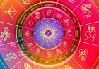 Where Stars Align and Ambitions Soar: TellerZone's Bold Mission for Astrological Eminence