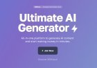 From Pixels to Power: 360Hub.AI Dominates with 5K-7K Daily Users!