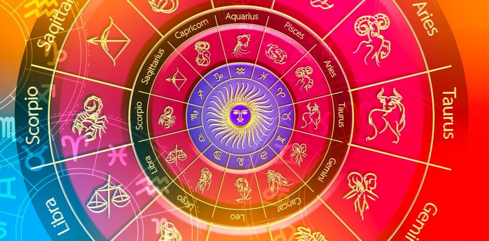 Where Stars Align and Ambitions Soar: TellerZone's Bold Mission for Astrological Eminence