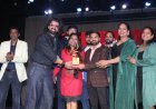 Paritosh aka Aashish Mehrotra made a special appearance as the chief guest at the Miss and Mrs Bhayander 2024 fashion show