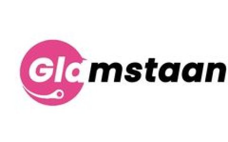 Glamstaan: Your Ultimate Destination for Entertainment News