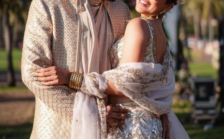 Seerat Kapoor Calls Rumored Beau Aman Preet Singh MR BADMASH, Sister Rakul Preet Singh Has All Love For These Lovebirds