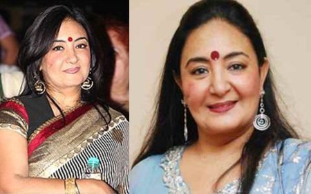 'Vidaai' by Iris Music: A Heartfelt Ode Captivating Audiences with its Emotional Resonance