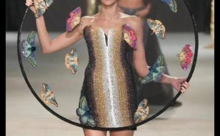 Ananya Panday to Sahil Salathia: Bollywood actors who made India proud on a global stage