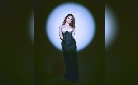 Madhur Bhandarkar, Sujoy Ghosh, Nikkhil Advani and now Neeraj Pandey, Tamannaah Bhatia is on a signing spree!