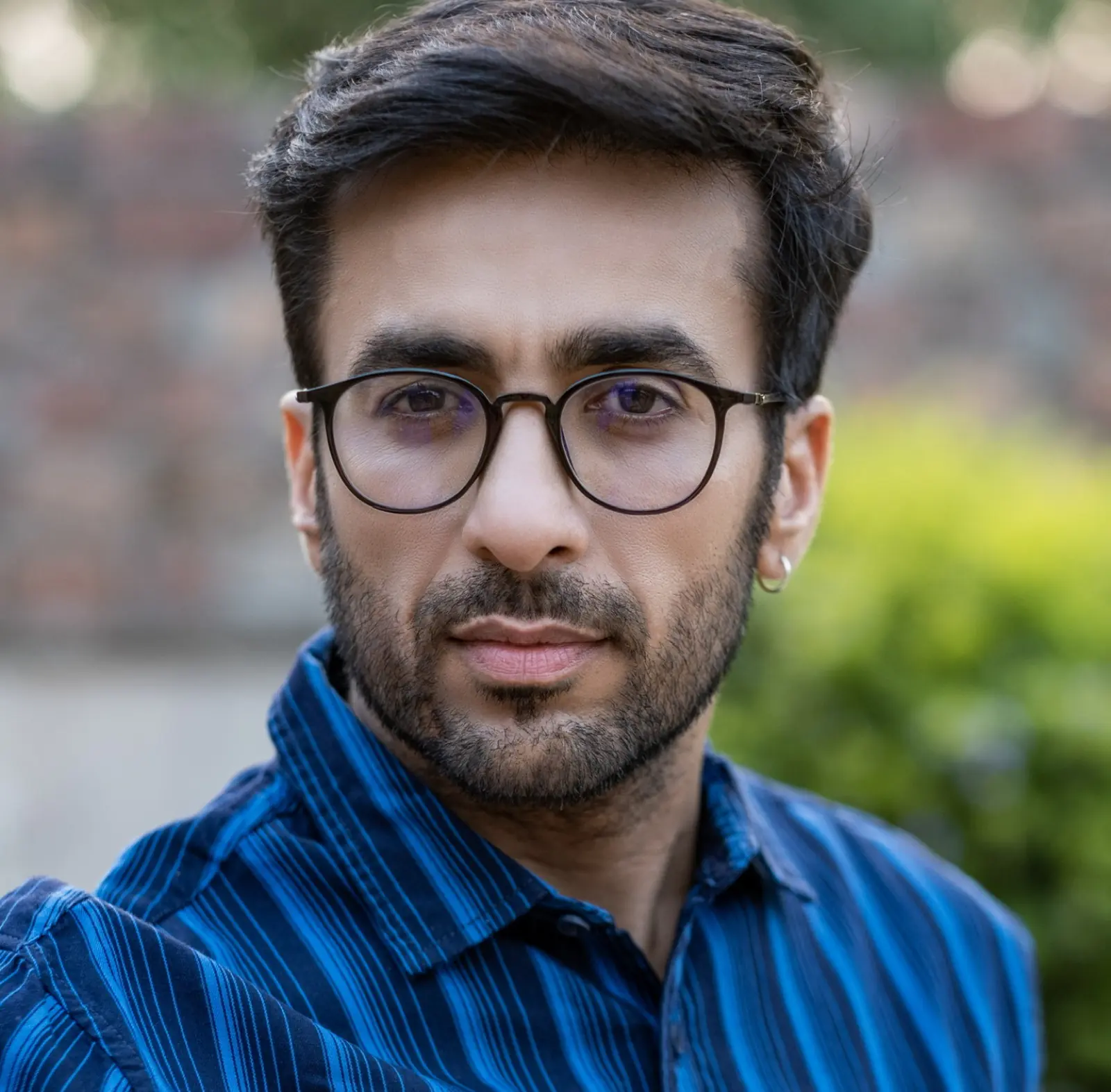 'Koi Jaye Toh Le Aaye' Teaser Impresses Audience Ahead of Anuj Arora's Debut