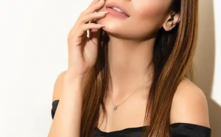 Sara Khan spills the beans on Guilt 3!