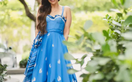 It’s hard enough to stand in the same frame with an actor of his caliber: Somy Ali remembers doing a film with Om Puri