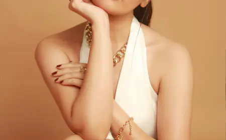 Mitali Pandey on being part of Janani AI Ki Kahani: Providing laughter to the audience prompted me to take up this show