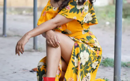 Charrul Malik Approached for Bigg Boss OTT 3 Hosted by Anil Kapoor