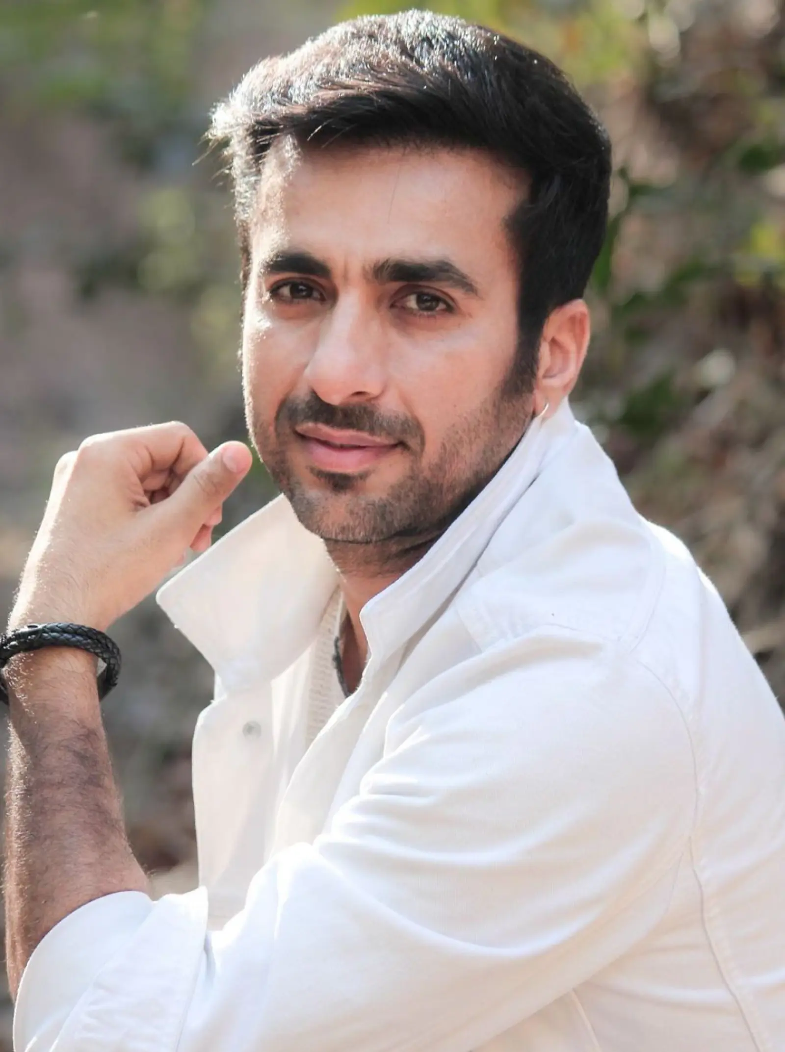 It’s a reflection of your own self: Anuj Arora on fashion