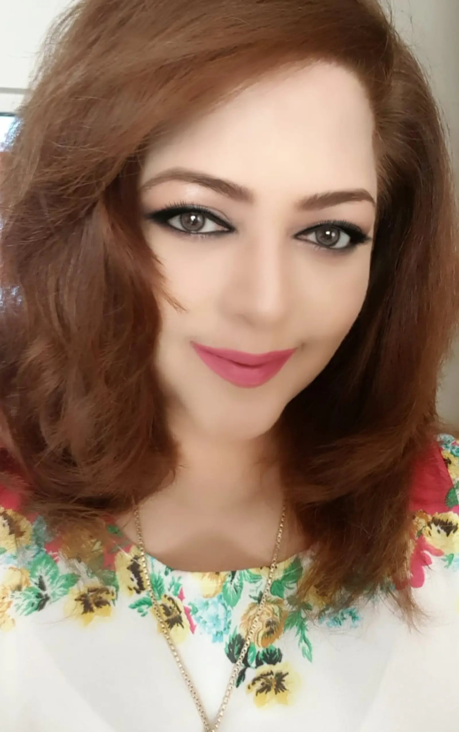 Seema Kapoor on the power of social media: Influencers and creators are given a cakewalk into reality shows