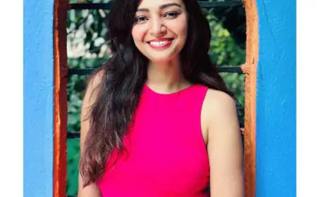 Because of these milestones, we tend to feel proud of ourselves: Pooja Sahu on Dahej Daasi completing 100 episodes