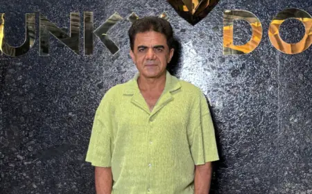 Ashok Kumar Beniwal on social media: Social media can be used for both constructive and destructive purposes