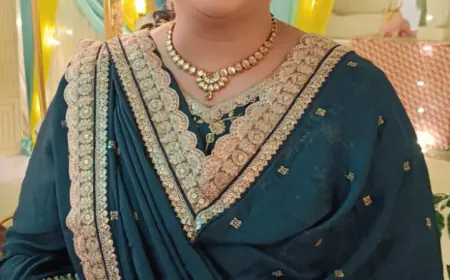 I would love to shoot a scene like this with a handsome co-star : Rinku Dhawan on romantic monsoon scenes