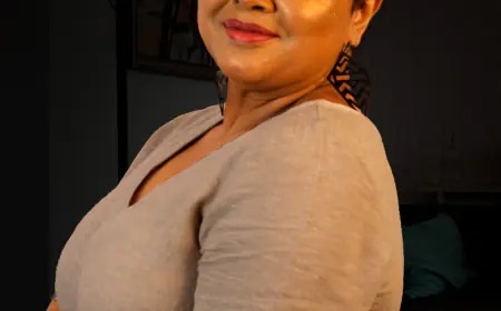 it’s different from what people have seen of me so far: Gulfam Khan Hussain on Waack Girls  