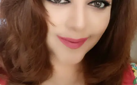 Seema Kapoor on the power of social media: Influencers and creators are given a cakewalk into reality shows